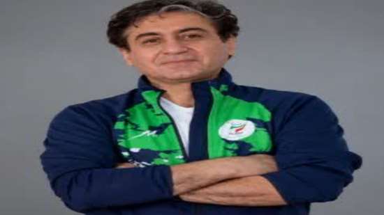 bozorg 