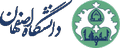 اداره تربیت بدنی